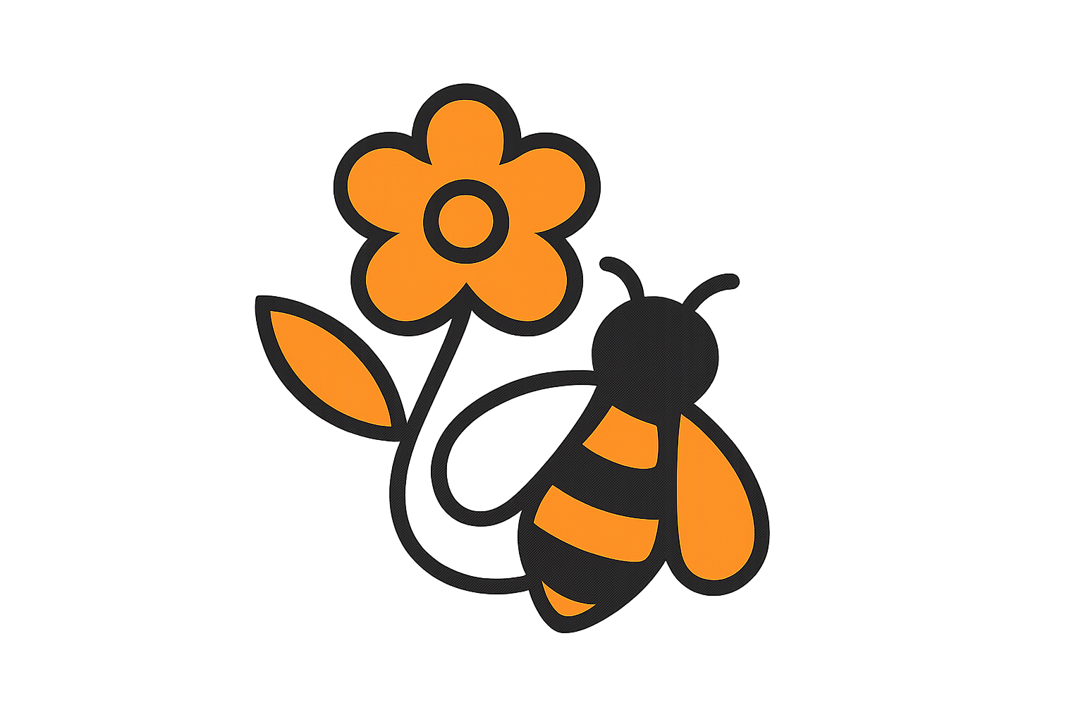 Ergoterapist Esmanur Balcı